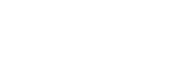 citytrafikskolakalmar